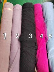 Black Fridal Sale Ombre Maternity Dress