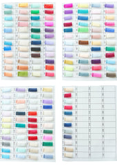 Dusty Lavender Maternity Gown Tulle Dress with Ruffles for Photography Photo Shoot