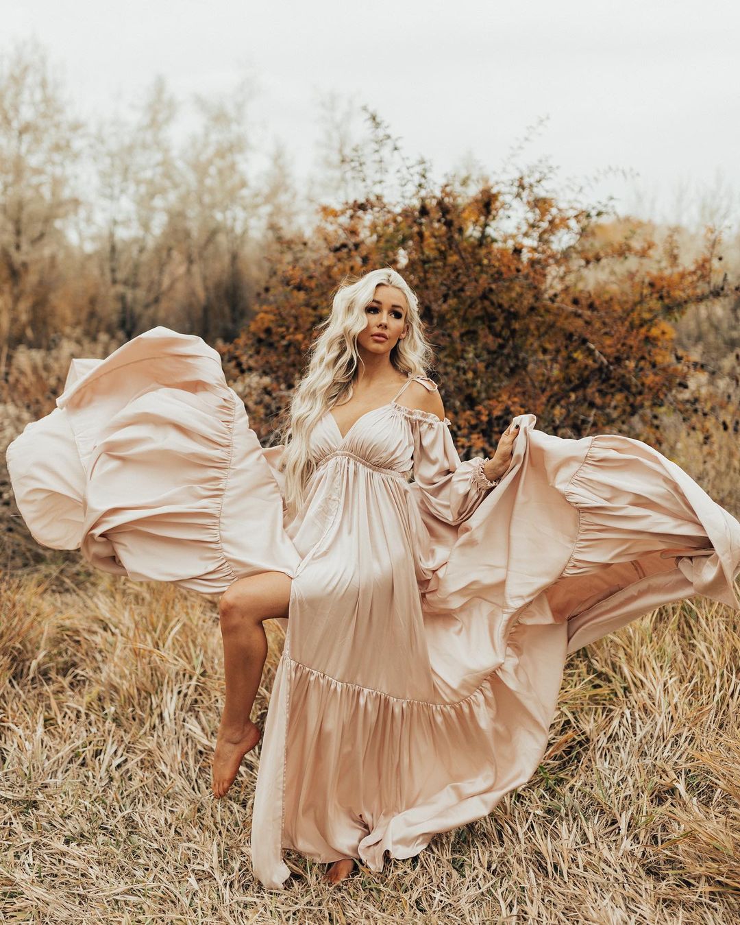 Satin Rose Gold Maternity Dresses For Baby Shower Baby Shower Dresses Tiffany Rose Satin Rose Gold Maternity Dresses For Baby Shower Baby Shower Dresses Tiffany Rose