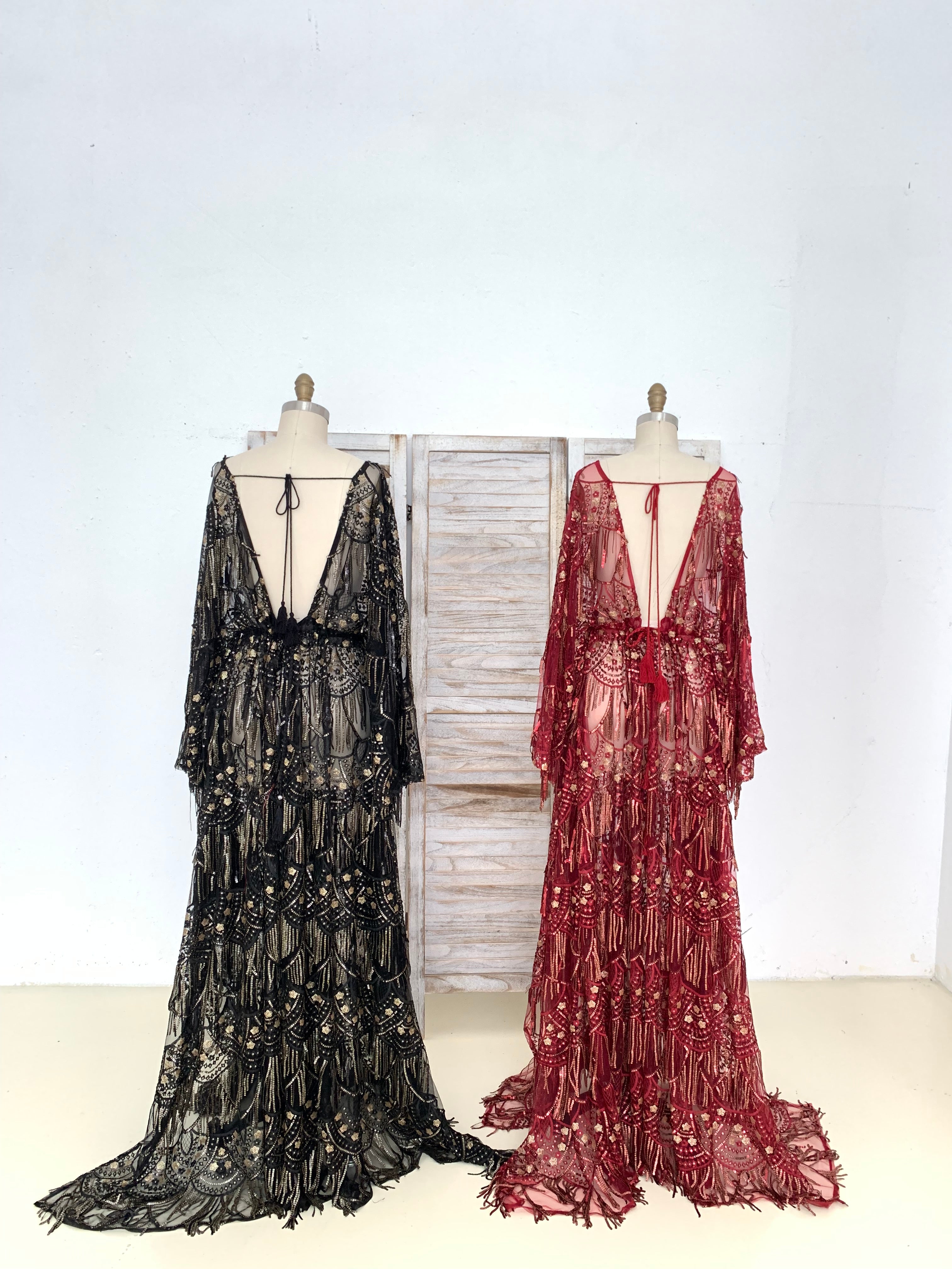 Sequin Maternity Dress Boho Wedding Dress Photography Dress reathua Sequin Maternity Dress Boho Wedding Dress Photography Dress reathua