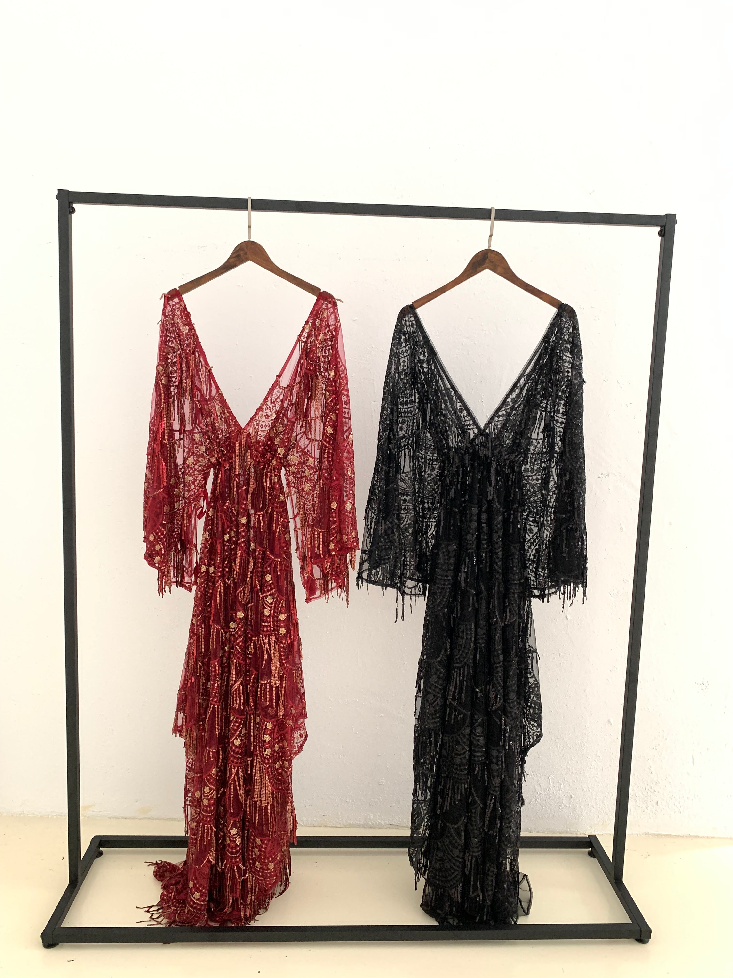 Sequin Maternity Dress Boho Wedding Dress Photography Dress – reathua Sequin Maternity Dress Boho Wedding Dress Photography Dress – reathua
